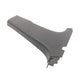 Right Passenger Side B Pillar Lower Trim Cover Panel Fits 2017 Infiniti Q50 2.0L