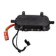 Electric Water Heater Coolant Pump Fits 2017 Toyota Mirai Sedan