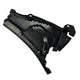 Left Driver Side Windshield Cowl - 2013 Honda Accord Coupe 2.4L 74210-T2F-A0