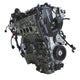 Engine Motor w/o Hybrid Fits 2021 Toyota RAV4 LE 2.5L L4 140k miles