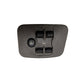 Driver Front Window Switch Fits 2004-2007 Jeep Liberty 3.7L P5GP27WL8AH
