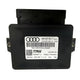 Parking Brake Control Module Fits 2014 Audi S8 Sedan 4.0L ID: 4H0907801F