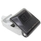 Fuel Door Opener Release Switch Handle Lever Fits 2021 Toyota RAV4 LE 2.5L