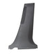 Right Side Lower B-Pillar Trim Panel - 2016 Toyota Corolla Sedan L4 62413-02251