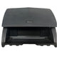 Info-GPS-TV Screen Display w/o Naviagtion Fits 2008-2011 Mercedes-Benz C300 3.0L