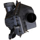 Air Cleaner Air Intake Box Fits 2007-2009 Suzuki XL7 Luxury 3.6L