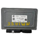 Electronic Control Module Engine/Motor - 2014-2019 i3 Base Range Extender 0.7L