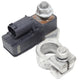 Battery Cable Wire Current Control Sensor - 2021 Toyota RAV4 LE 2.5L 28850-F0040
