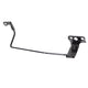 Front Right Side Seat Track Mount Bracket - 2020 Alfa Romeo Giulia Sedan 2.0L