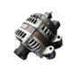 Engine Alternator Generator Fits 2016 Maserati Ghibli Sedan 3.0L