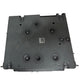 Audio Equipment Stereo Media Infotainment Fits 2011-2012 BMW 550i 4.4L