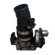 Throttle Valve Assembly Fits 2010-2019 Explorer Flex Taurus MKT MKS 3.5L Turbo