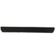 Rear Left Side Door Sill Scuff Plate Panel - 2015 Audi Q7 Quattro Premium Plus