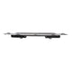 Radiator Core Center Upper Tie Bar Support Bracket - 2017 Infiniti Q50 Sedan L4