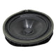 Front Left Door Panel Audio Sound Speaker - 2013 Honda Accord EX-L Coupe 2.4L