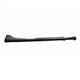 Right Side Skirt Rocker Panel Fits 2016 Maserati Ghibli Sedan 3.0L
