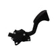 Gas Pedal Throttle Accelerator Fits 2017 Toyota Mirai Sedan 78110-42041