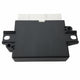 Driver Park Assist Control Module Fits 2019 Land Rover Range Rover Velar 2.0L