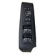 Front Door Switch Driver's Lock & Window Master Fits 2022-2025 Honda Civic 2.0L