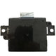 Communication Control Module Fits 2017-2020 Nissan Pathfinder 3.5L 28532 9PC0A