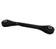 Front Driver Side Rearward Lower Control Arm Fits 2015 Audi A8 quattro Sedan V8