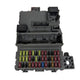 Cabin Fuse Box Fits 2020 Honda Civic Sport Sedan 2.0L