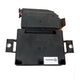 Chassis ECM Parking Brake Fits 2013-2016 Audi A4 Sedan 2.0L ID:8K0907801N