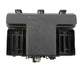 Engine Compartment Fuse Box Fits 2013 Fusion Titanium Sedan 2.0L FG9T14A067BD