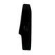OEM Rear Passenger Side Window Control Switch Fits 2014 Lexus IS250 Sedan 2.5L