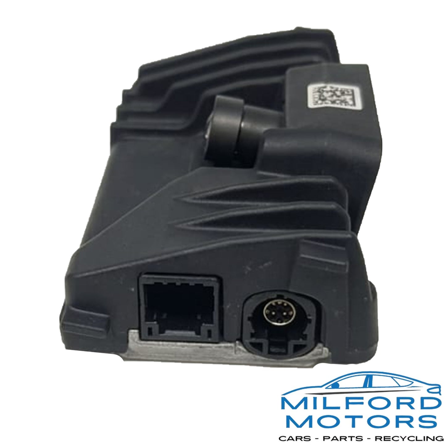 Front Camera Projector Lane Departure Warning Fits 2023 Nissan Rogue SV 1.5L