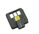 Auto Defog Sensor ADS Ems for 2021 Hyundai Kona Limited 1.6L