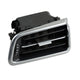 Dashboard Passenger Side A/C Air Vent Fits 2016 Maserati Ghibli Sedan 3.0L