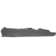 Center Console Right Side Trim Cover Panel - 2022 Honda Accord Sport 1.5L