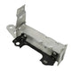 Bumper Impact Bar Bracket Front Driver Side - 2021 Toyota RAV4 LE L4 52103-0R040