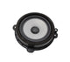 Front/Rear Door Audio Sound Speaker - 2023 Hyundai Kona Electric SEL 96330-J9000
