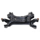 Front Engine Subframe Crossmember Craddle Fits 2017 Toyota Mirai Sedan