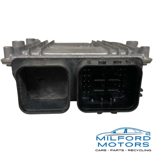 Transmission Control Module Fits 2021-2024 Kia K5 1.6L 95441-4GCT0 70k miles