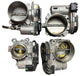 Throttle Body Turbo Fits 2002-2009 Volvo XC70 2.5L