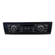 Automatic Temperature Control Fits for 2010-2015 BMW X1 xDrive28i 2.0L