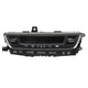 A/C Heater Climate Temperature Control Fits 2016-2018 Honda Pilot 3.5L AWD