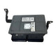 Electronic Control Module (ECM) Fits 2021-2022 Hyundai Elantra 2.0L 391712JBB5