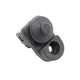 Door Jamb Courtesy Light Switch Sensor Fits 2017 Infiniti Q50 Sedan 2.0L