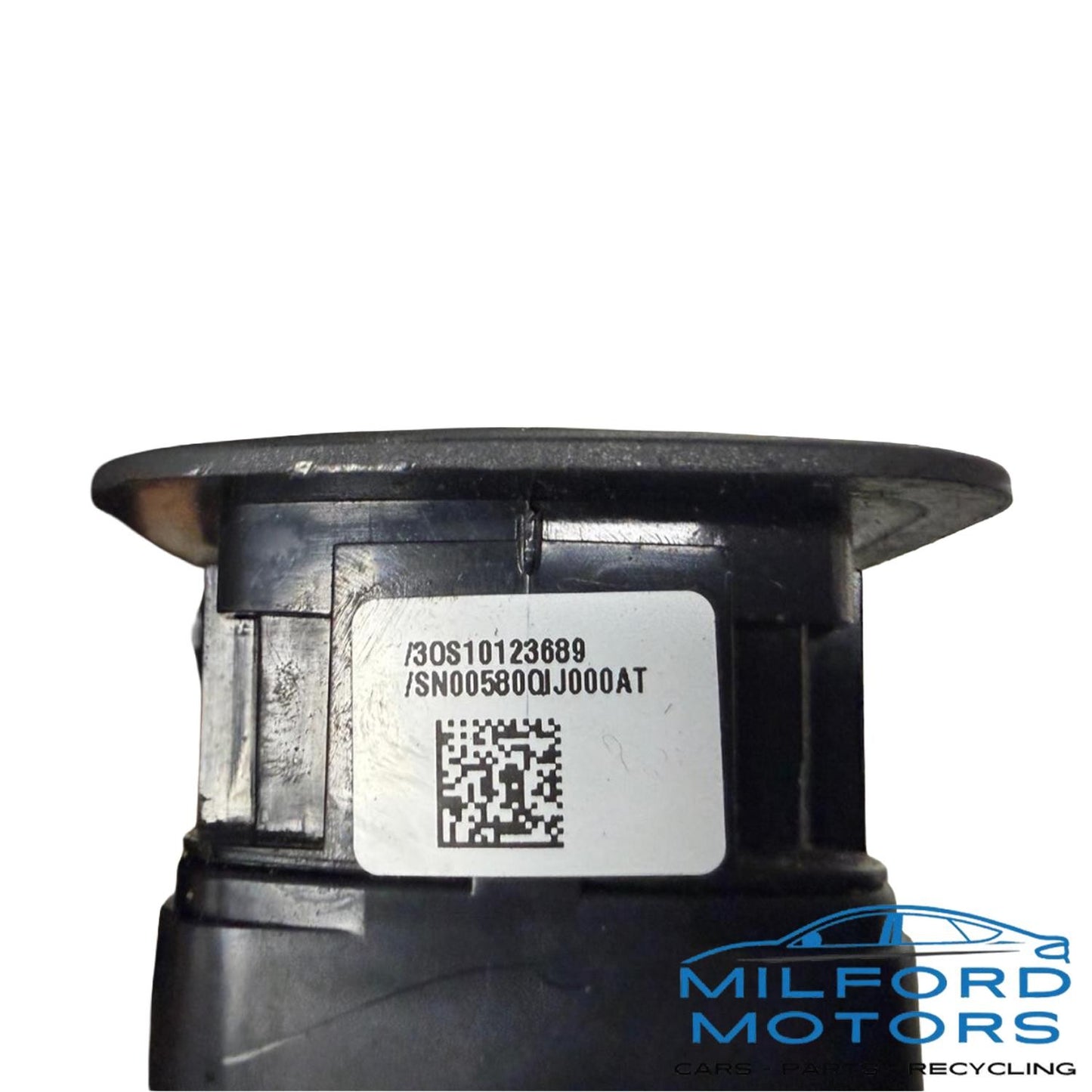 Driver Front Door Window Switch Master Fits 2015-2019 Dodge Charger 5.7L