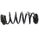 Rear Right Side Suspension Coil Spring - 2020 Alfa Romeo Giulia Sedan 2.0L