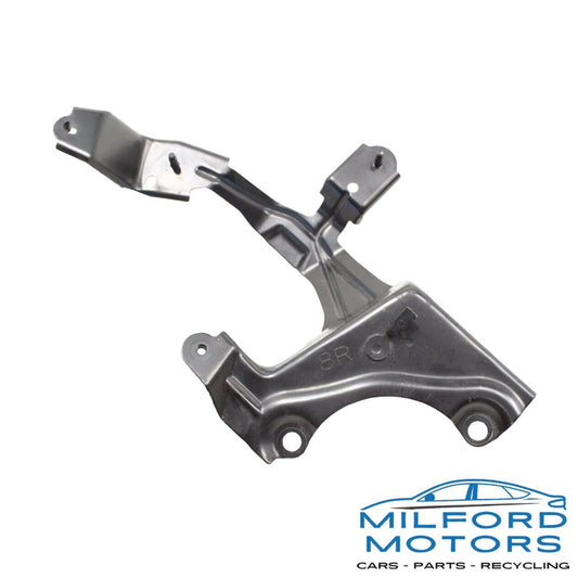 Break Master Cylinder Reservoir Support Mount Bracket - 2017 Toyota Mirai Sedan