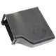 Front Driver Side Air Vent Duct Tube - 2020 Alfa Romeo Giulia 2.0L 50532271