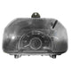 Instrument Speedometer HeadCluster Fits 2012-2013 Honda CR-V 2.4L 101K miles
