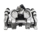 Rear Driver Side Brake Caliper Fits 2013 Ford Fusion Titanium Sedan 2.0L