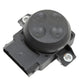 Front Left Side Seat Lumbar Switch - 2015 Audi Q7 Quattro Premium Plus 3.0L