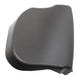 Left Side Taillight Lamp Cover - 2015 Audi Q7 3.0T quattro Premium Plus 3.0L